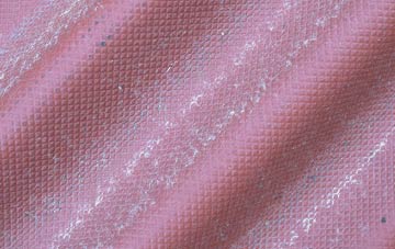 Bishop Auckland fibreglass roofing costs