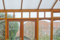 free Bishop Auckland conservatory insulation quotes