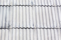 Bishop Auckland corrugated roof quotes
