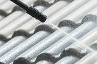 rated Bishop Auckland roof cleaning companies