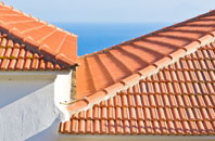 free Bishop Auckland roof tile quotes