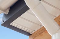 find rated Bishop Auckland soffit companies